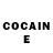 КЕТАМИН ketamine Gennadii Lu
