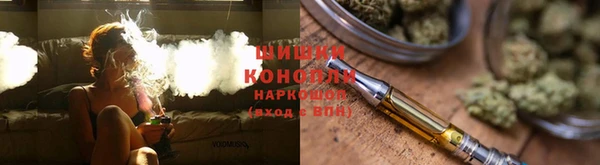 крисы Балахна