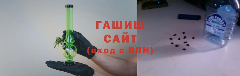 эйфоретик Балабаново