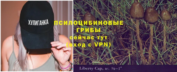 эйфоретик Балабаново