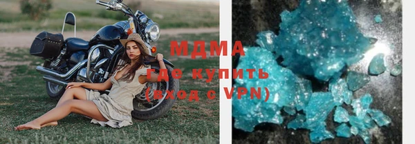 эйфоретик Балабаново